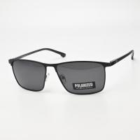 Очки мужские Polarized P2075