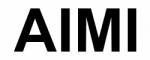 AIMI