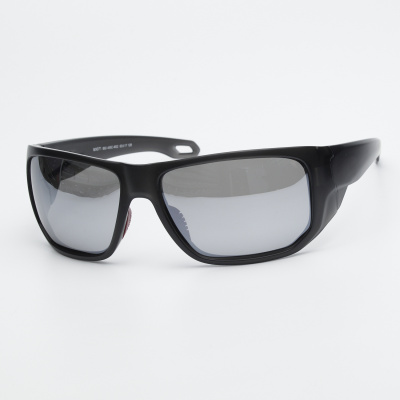 Очки мужские MATRIX POLARIZED MX071 B92-455C-M32