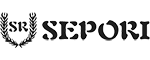 Sepori