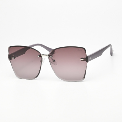 Очки унисекс Replica DIOR PC-Polarized  2448 C3