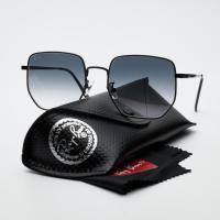 Очки солнцезащитные Replica RB Luxe Model 3764D