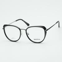 Оправа под линзы женская DONNA DN810