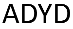 ADYD
