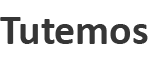 Tutemos