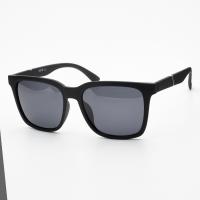 Очки мужские АВТО POLARIZED P329