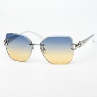 Очки женские Salvatore Ferragamo D620