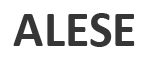 Alese