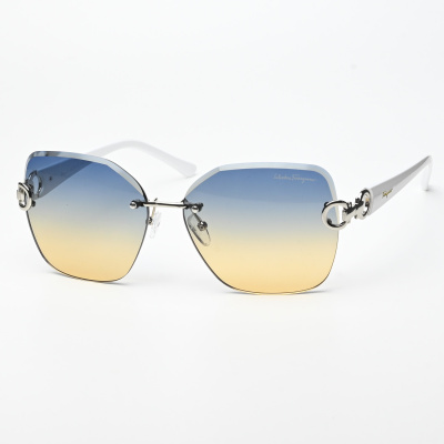 Очки женские Salvatore Ferragamo D620 C6