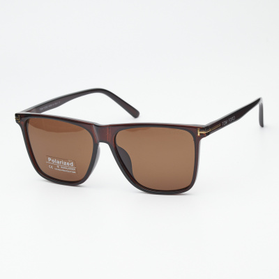 Очки мужские Replica TOM FORD POLARIZED TF0776 C2