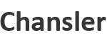 Chansler