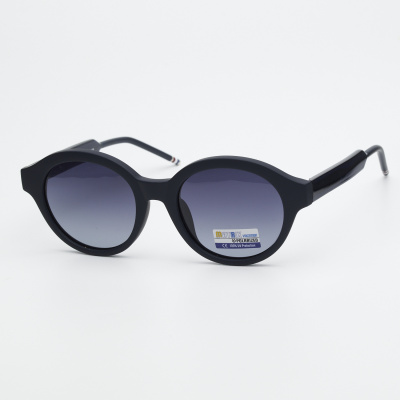 Очки мужские MATRIX POLARIZED MV012 A570-P144-5
