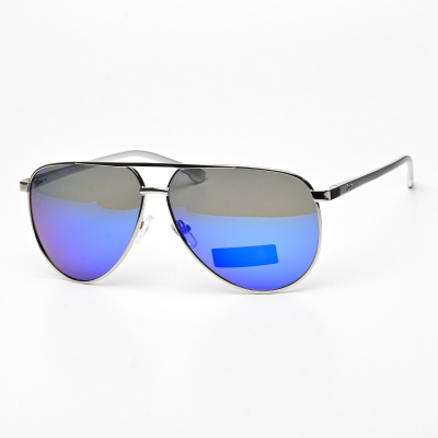 Очки солнцезащитные POLARIZED  мужские POLARIZED P2059 C6