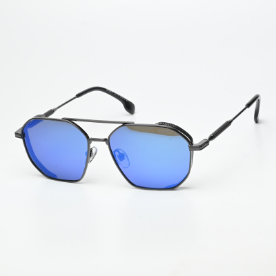 Очки мужские солнцезащитные Matrix Polarized MT8911 C2-179