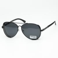 Очки мужские MARSTON polarized MT9301