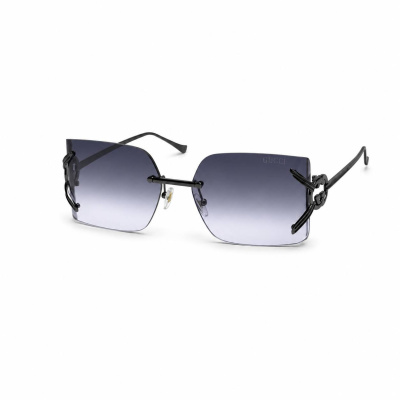 Очки солнцезащитные женские UV400 Replica Gucci DC1603 C6