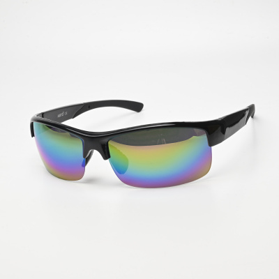 Очки мужские АВТО Polarized P358 C6