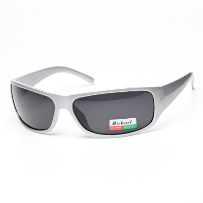 Очки мужские MICHAEL POLARIZED  P3964 C5