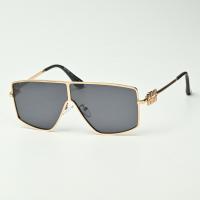 Очки женские Replica MIU MIU uv400 AV2417