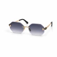 Очки солнцезащитные женские UV400 Replica Bvlgari AV2505