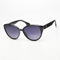 Очки женские BRBRY POLARIZED P3961