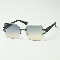 Очки женские Replica GUCCI uv400 22861