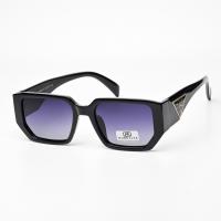 Очки женские MORE JANE POLARIZED PM8310