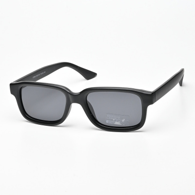 Очки мужские ENRIQUE CAVALDI polarized EP089 W23-G01