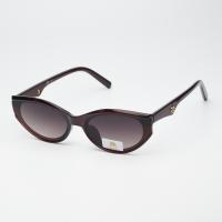 Очки женские FELLIS 223302