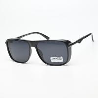 Очки мужские OBIGOOD polarized P5629