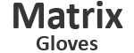 Matrix Gloves