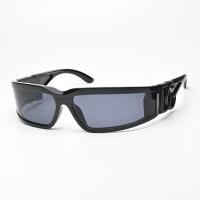 Очки женские Replica DOLCE GABBANA uv400 1A570
