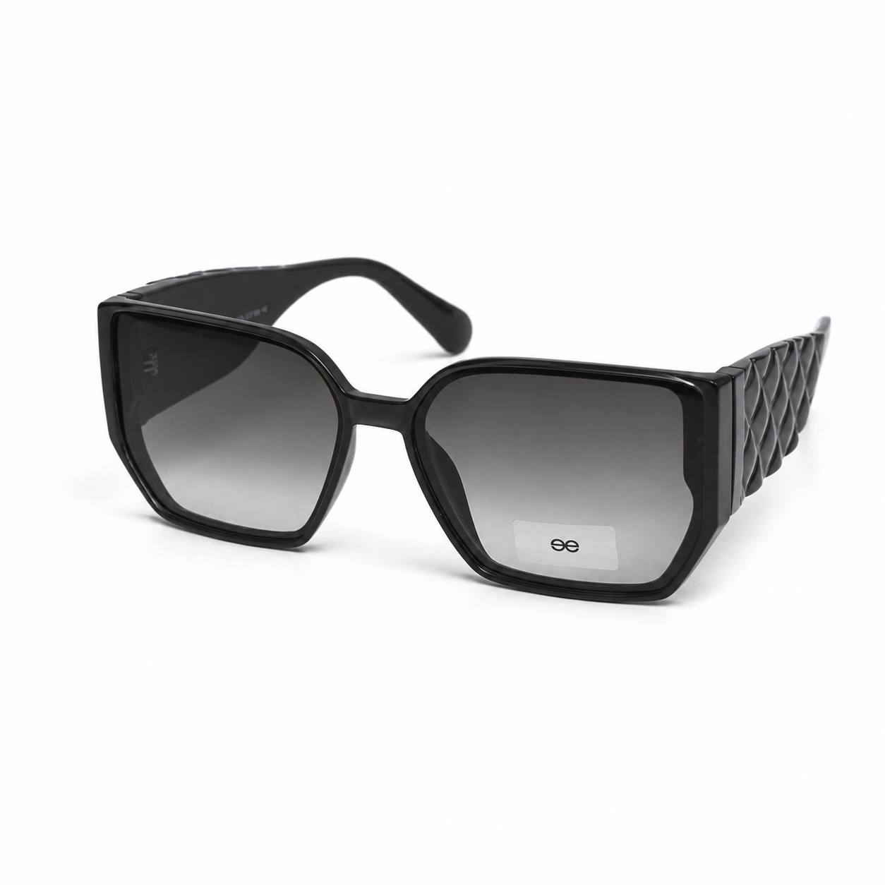 Очки женские солнцезащитные Eternal Polarized ET3537