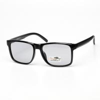 Очки мужские ФОТОХРОМ POLARIZED P5901