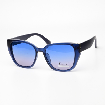 Очки женские FARELLA polarized PF2255 C6