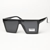 Очки мужские MARINX POLARIZED 8803