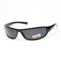 Очки мужские MICHAEL POLARIZED  P3962