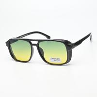 Очки мужские OBIGOOD polarized P5672