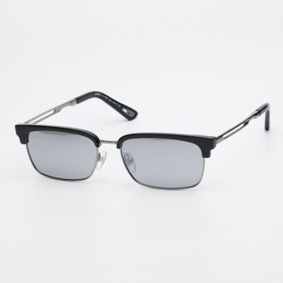 Очки мужские MATRIX POLARIZED MT8810 10-455C-C64