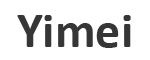Yimei