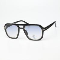 Очки унисекс солнцезащитные хамелеон Replica TF UV400 23118