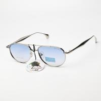 Очки женские солнцезащитные Rita Bradley Polarized RB8208