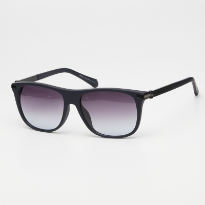 Очки мужские KAIZI Polarized PS2161 C2