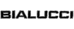 Bialucci