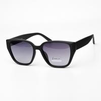 Очки женские FARELLA polarized PF2269