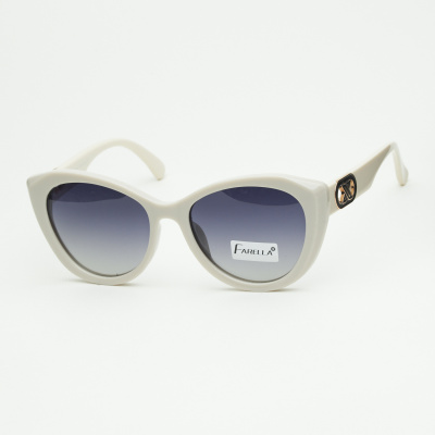 Очки женские FARELLA polarized P2197 C6