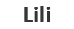 Lili