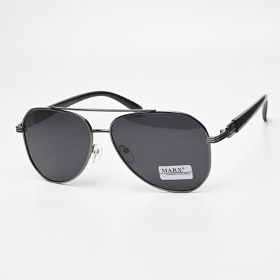 Очки мужские MARX Polarized MR7927 C2