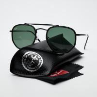 Очки солнцезащитные Replica RB Luxe Model 3648M