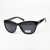 Очки женские MALISSA POLARIZED ML6612